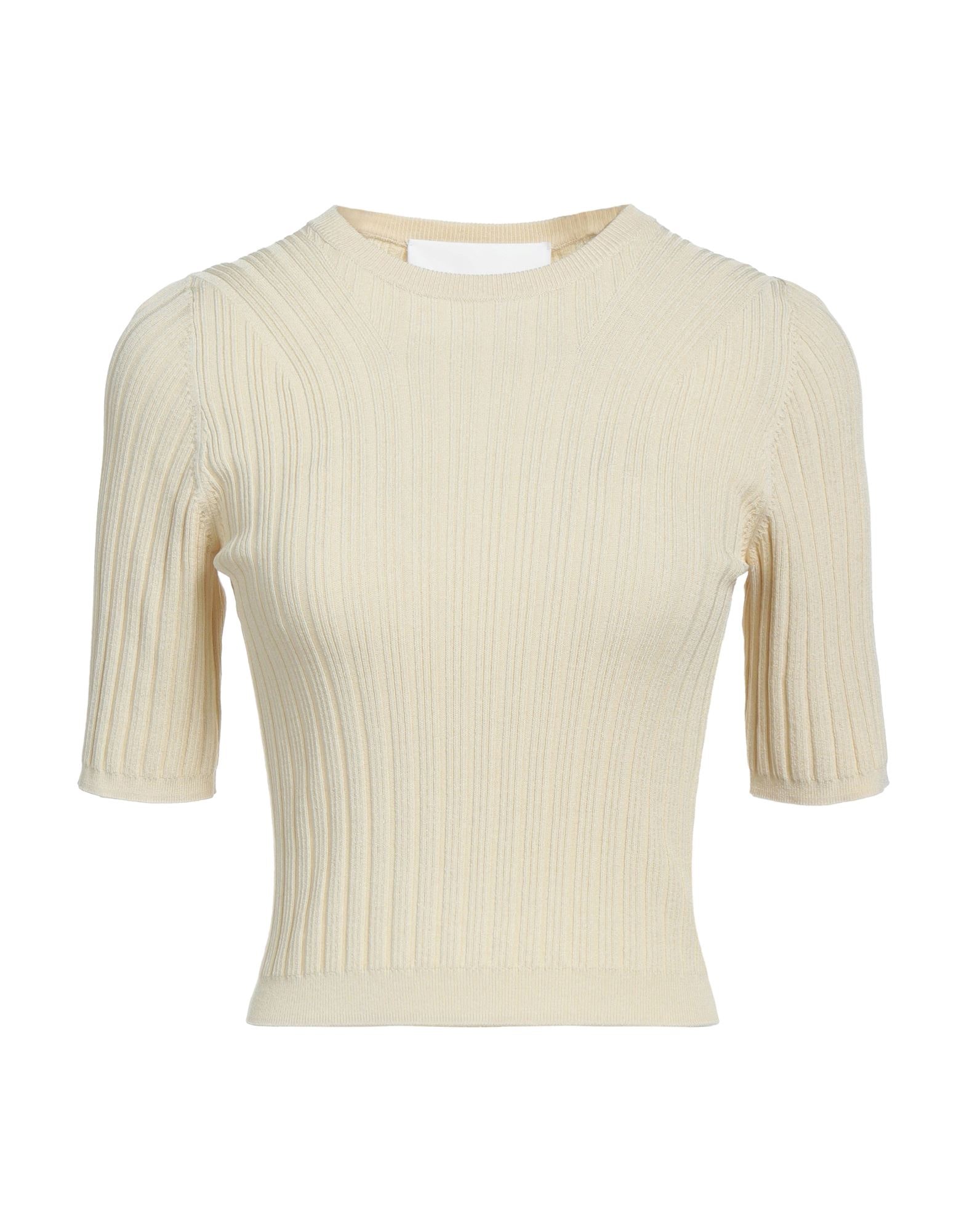 REMAIN BIRGER CHRISTENSEN - プルオーバー