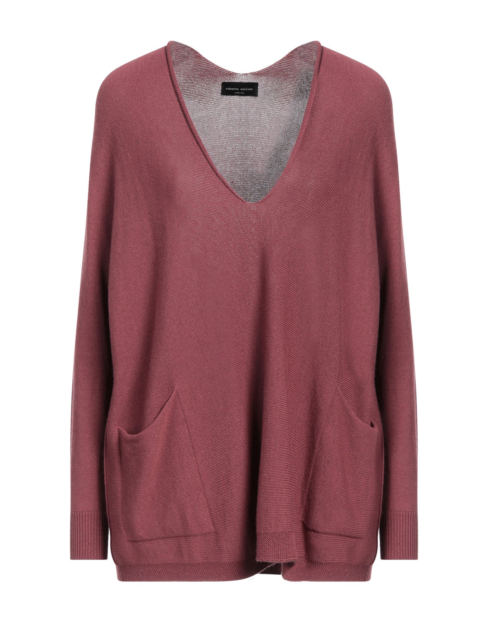 ROBERTO COLLINA - Jumpers