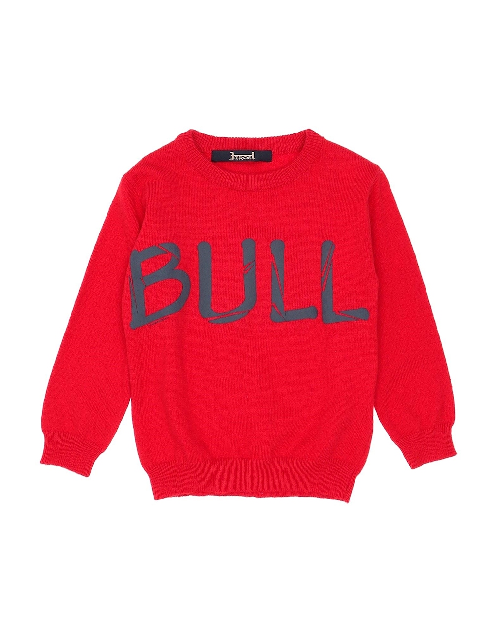 HEROS - Πουλόβερ