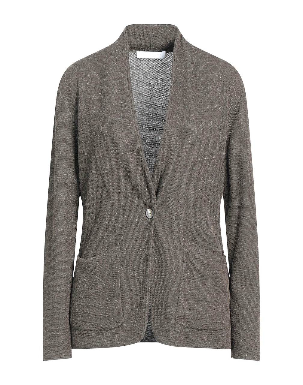 FABIANA FILIPPI - Cardigans