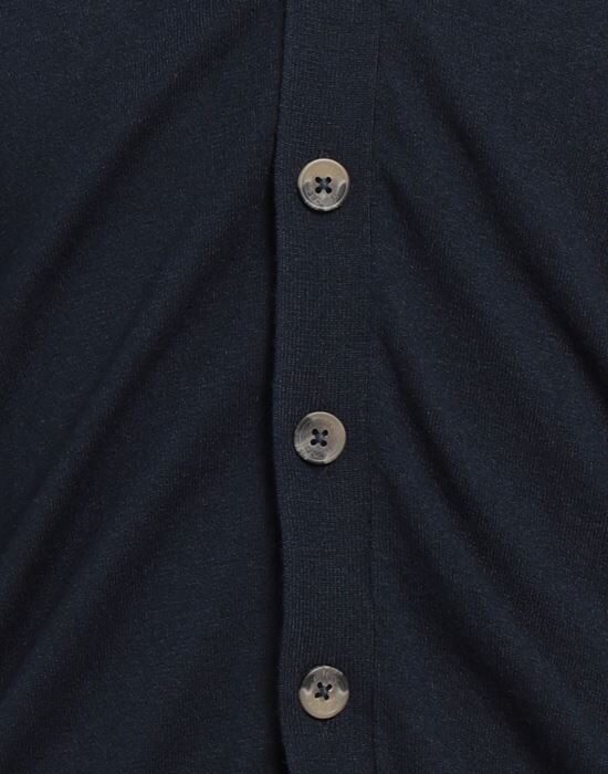 YES ZEE by ESSENZA Кардиган