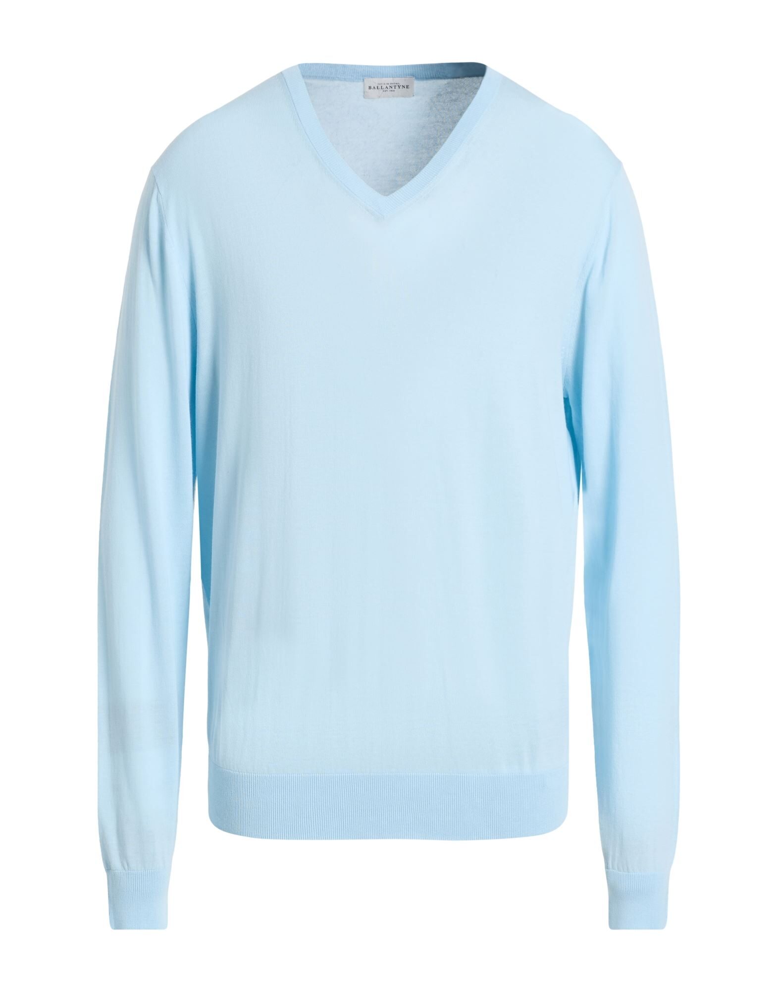 BALLANTYNE - Jumpers