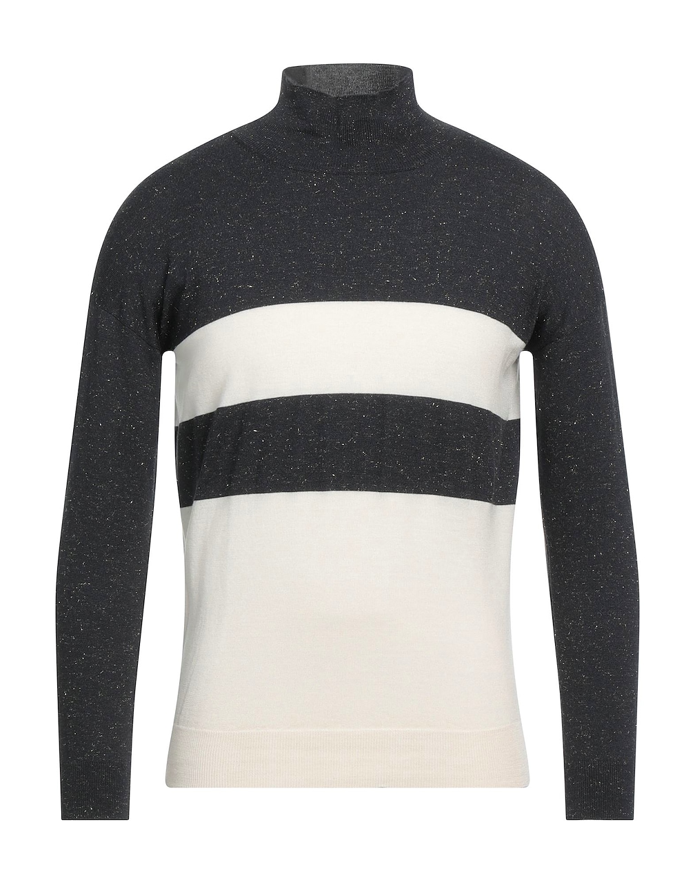 PESERICO - Rollkragenpullover