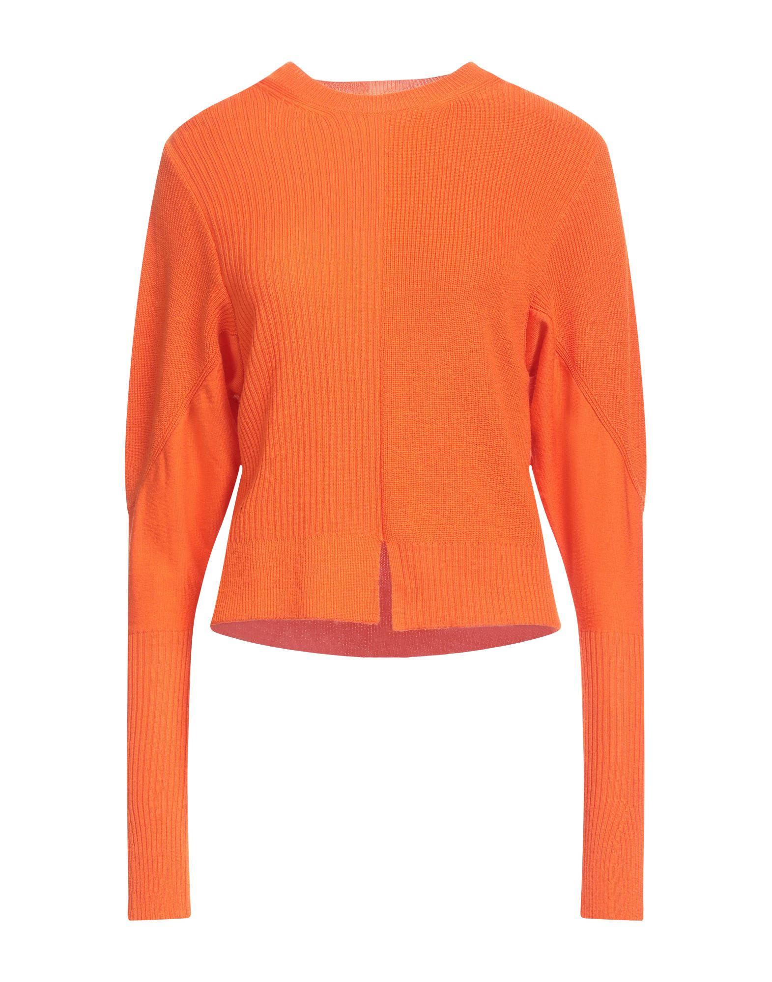 STELLA McCARTNEY - Jumpers