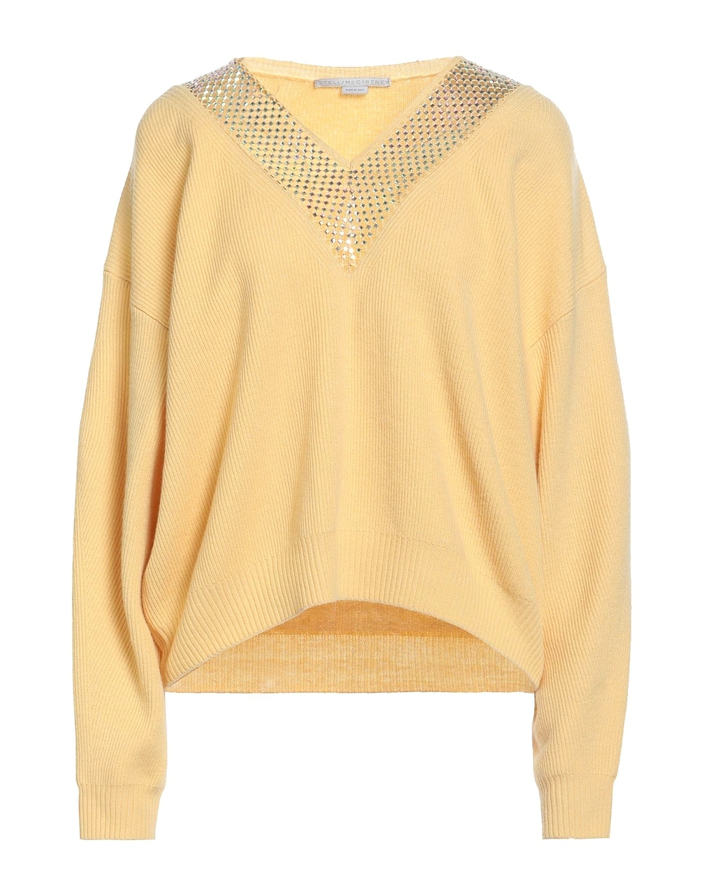 STELLA McCARTNEY - Pullover