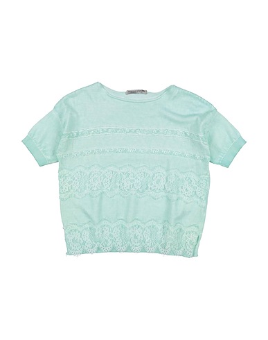ERMANNO SCERVINO JUNIOR