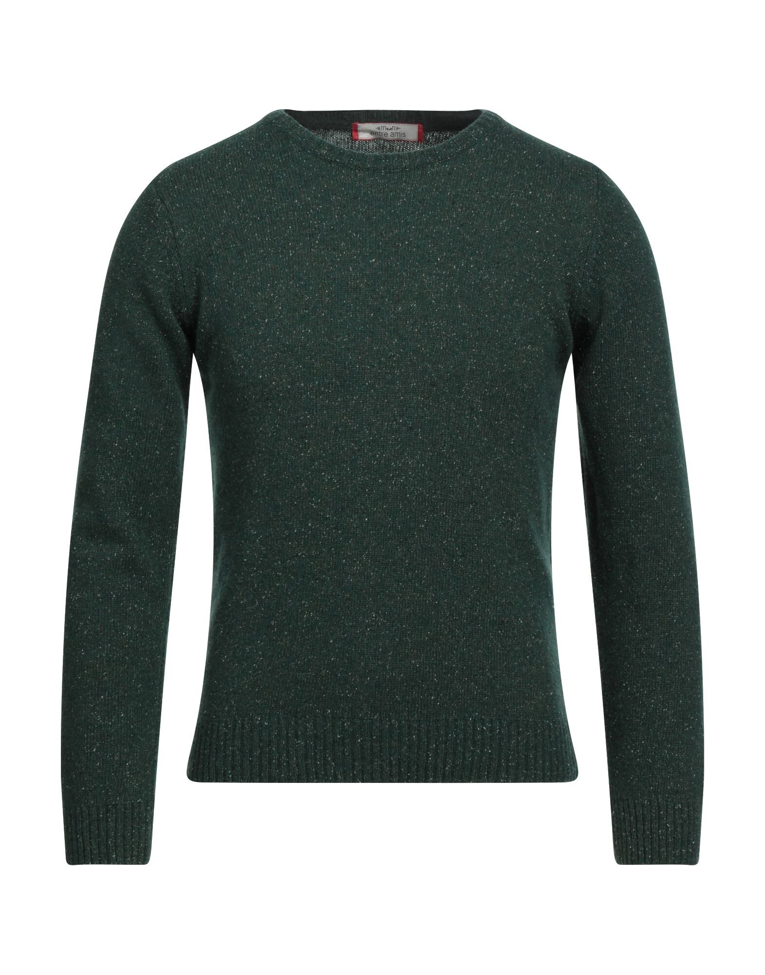 ENTRE AMIS - プルオーバー