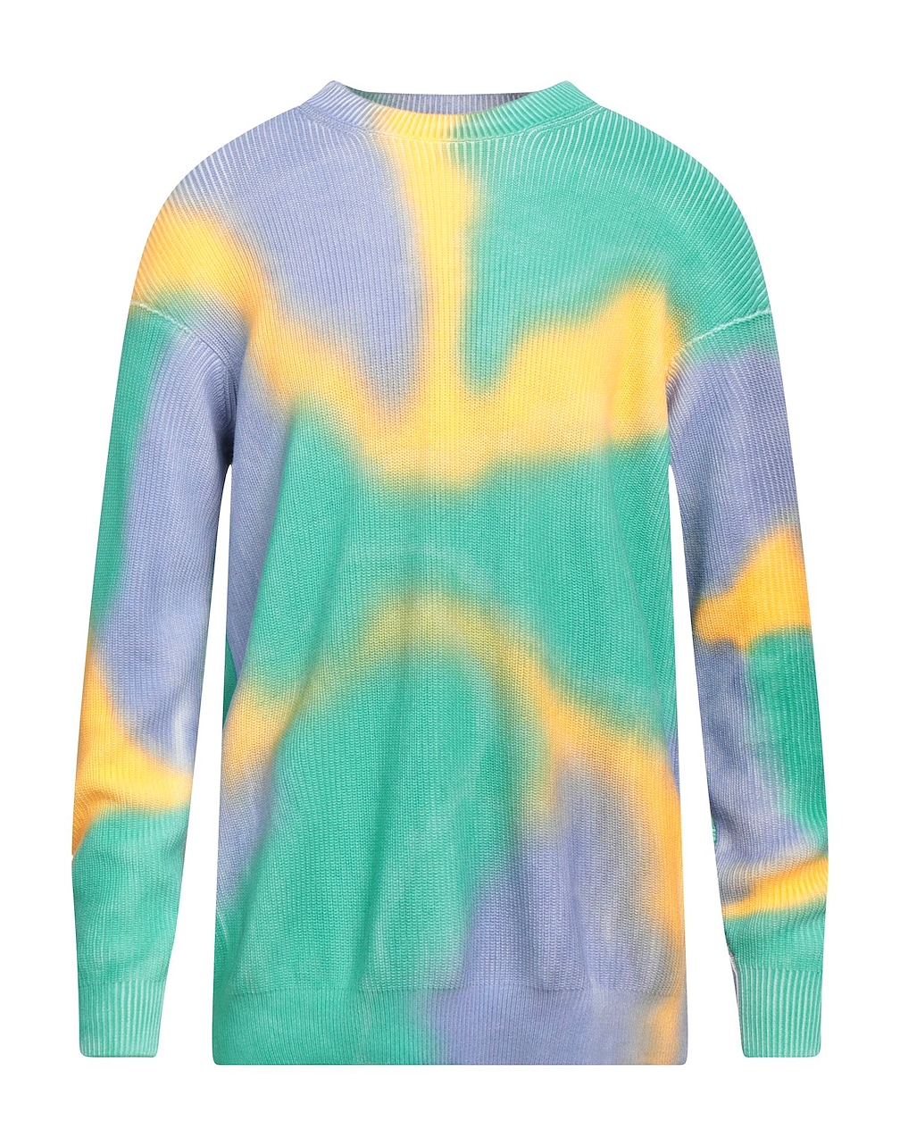87 AVRIL 90 - Sweaters