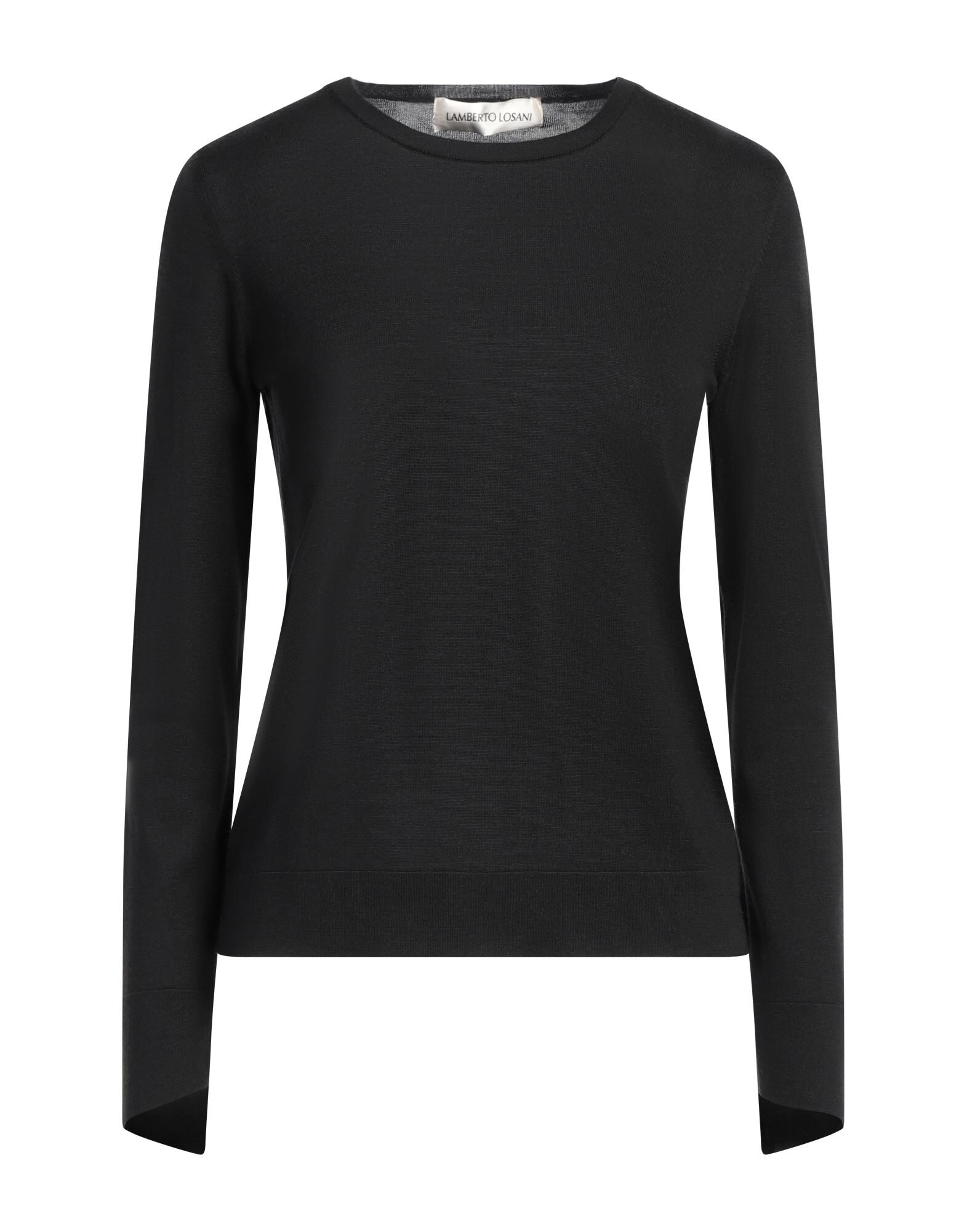 LAMBERTO LOSANI - Sweaters