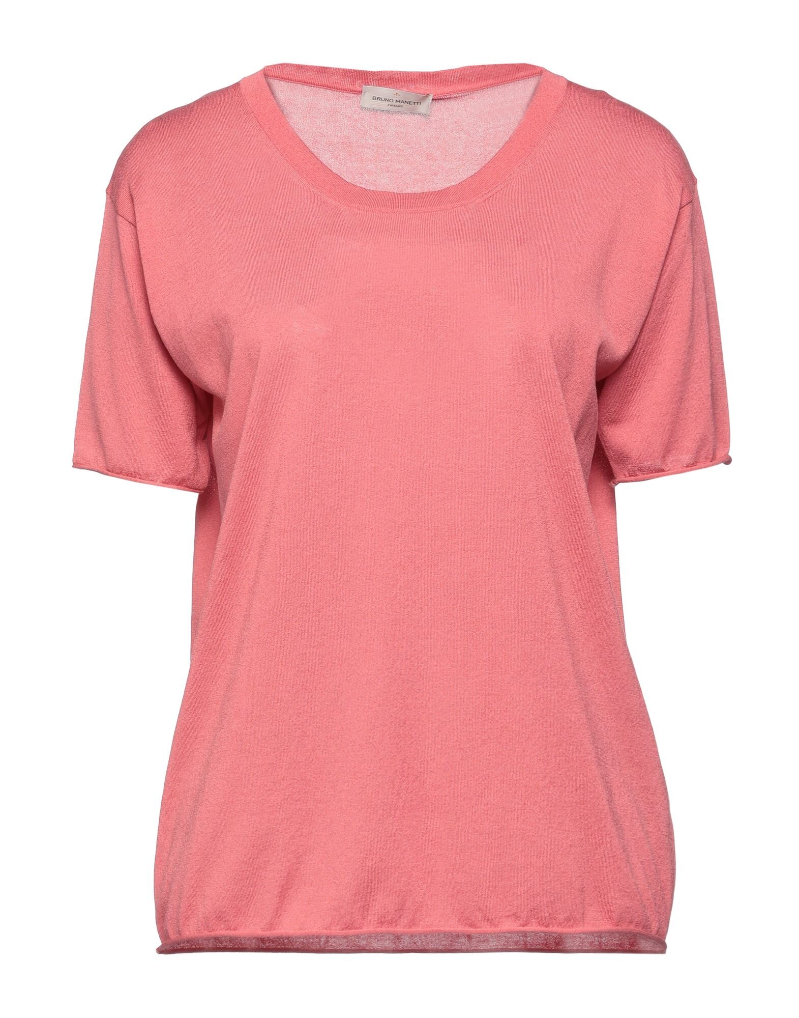 BRUNO MANETTI - Sweaters