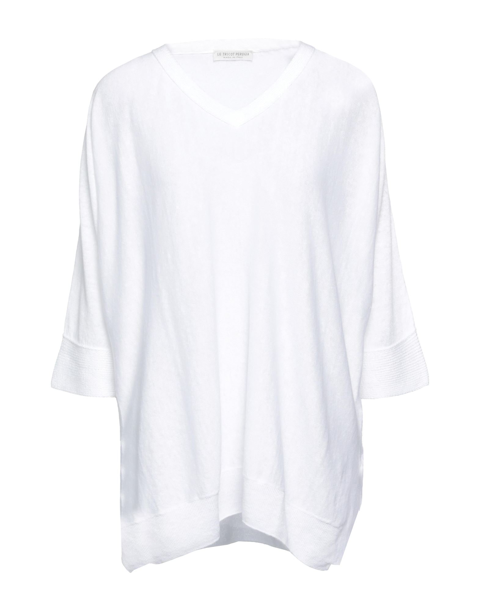 LE TRICOT PERUGIA - Sweaters