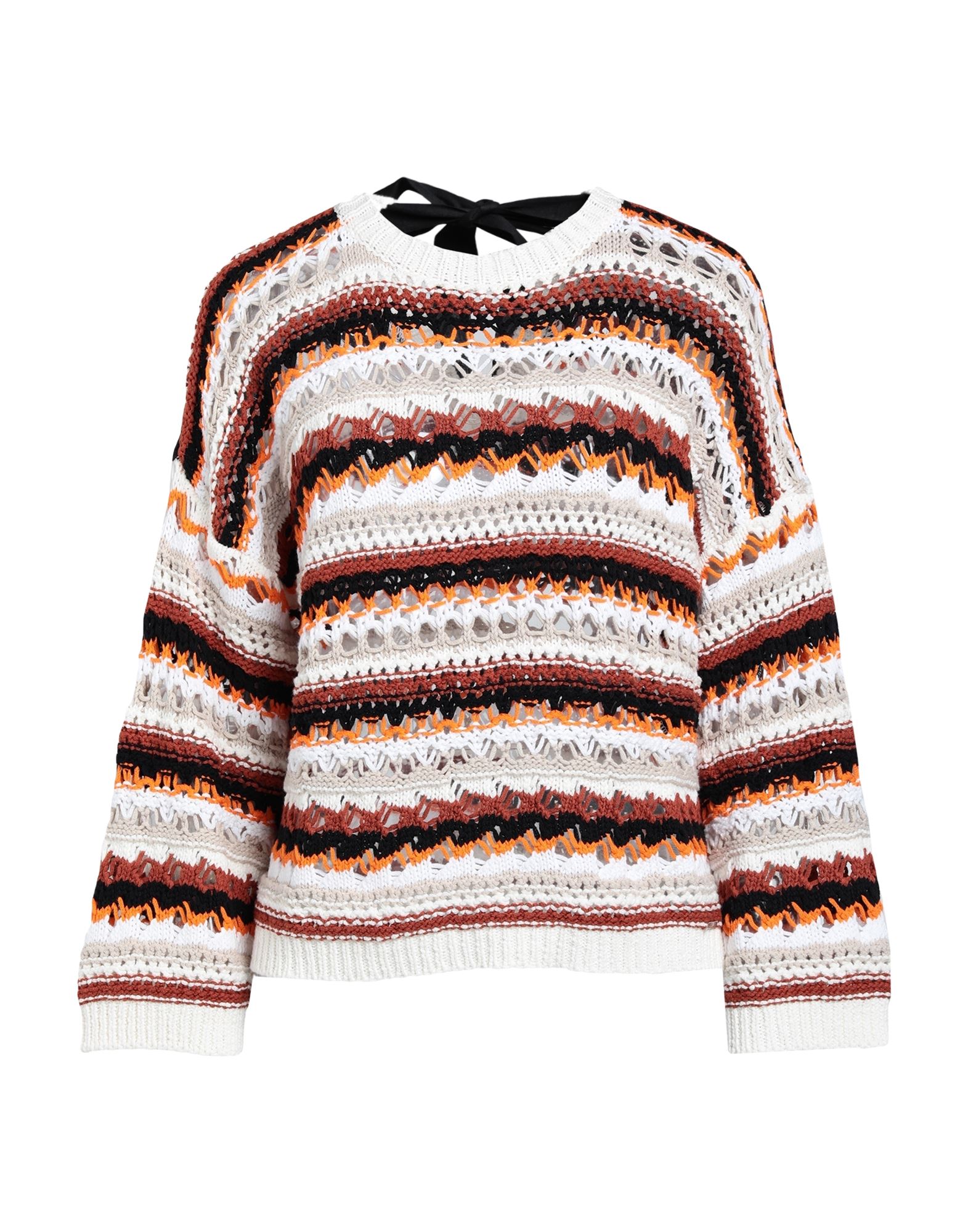 LIU •JO - Sweaters