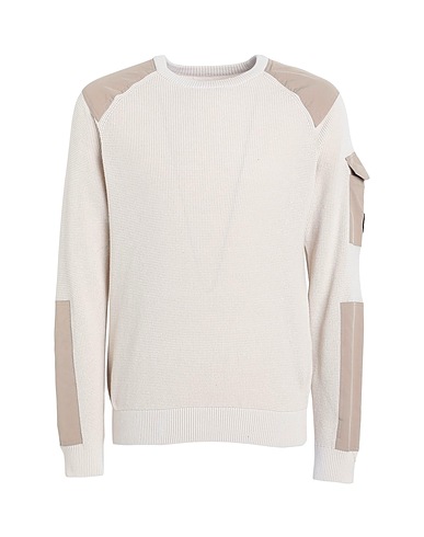 JACK & JONES
