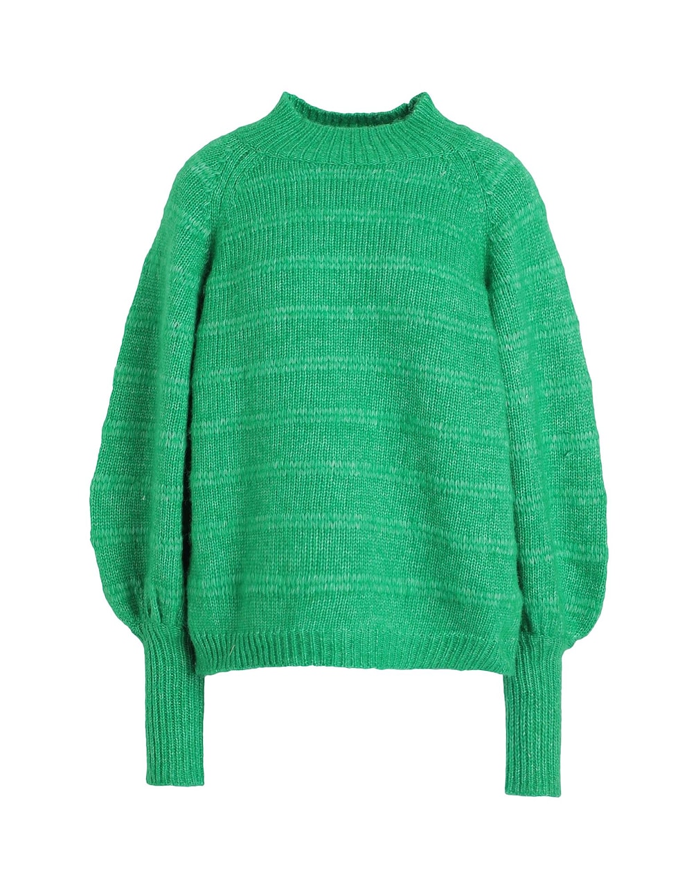 ONLY - Turtlenecks