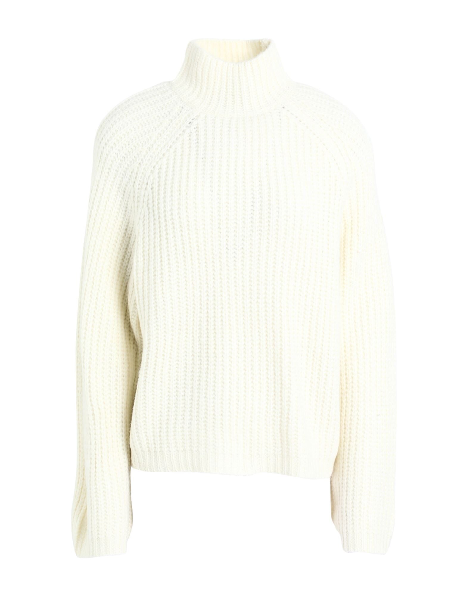 PIECES - Turtlenecks