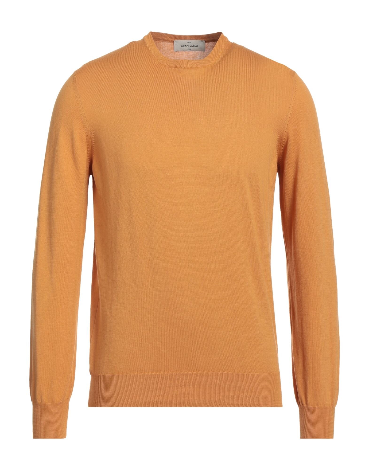 GRAN SASSO - Sweaters