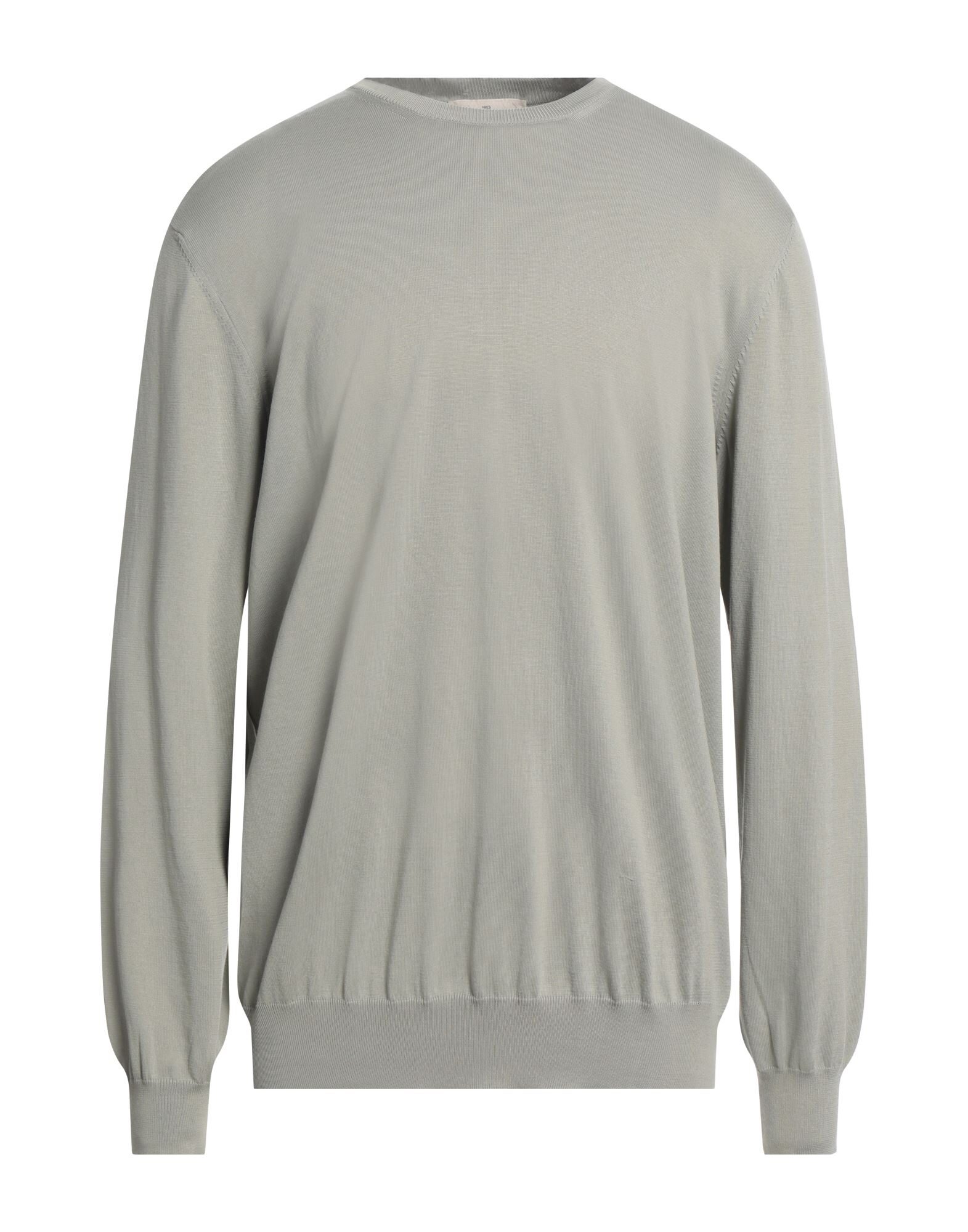 GRAN SASSO - Sweaters