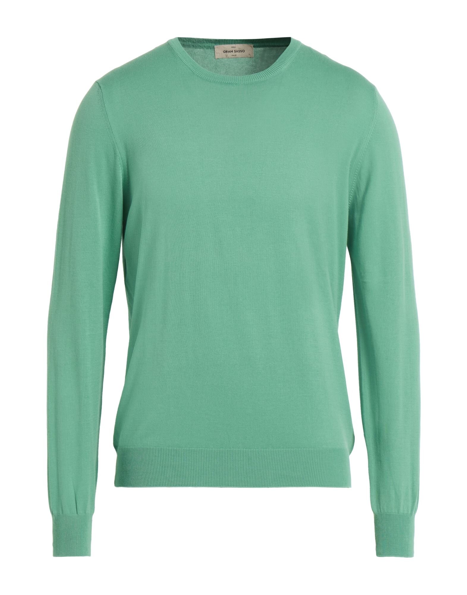 GRAN SASSO - Свитеры