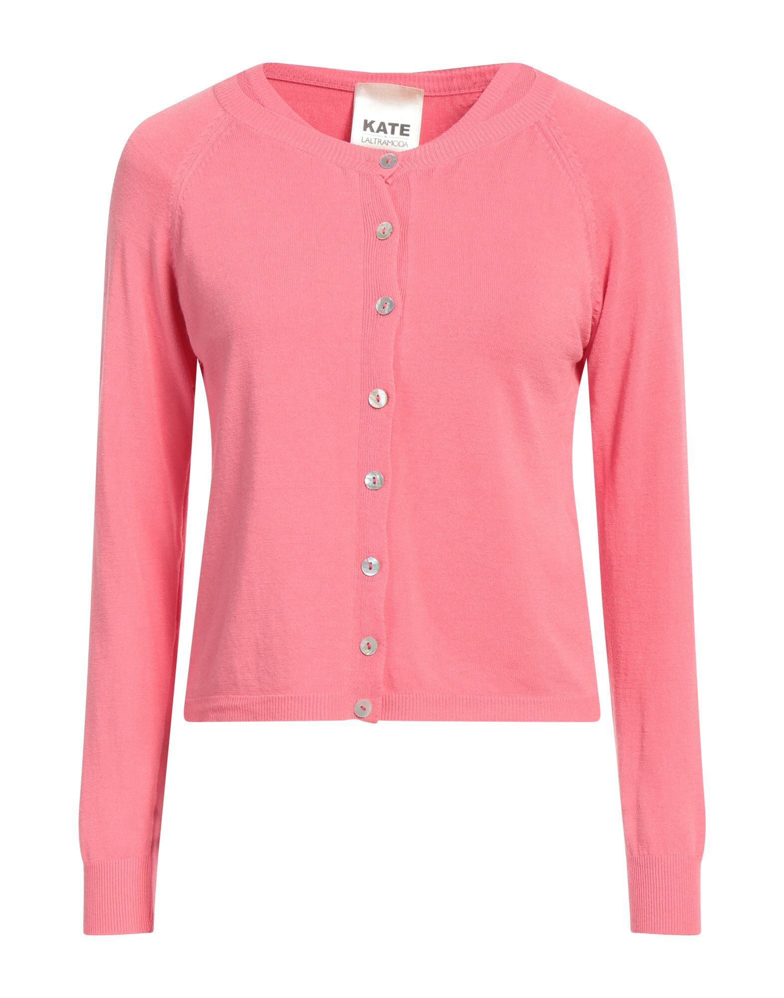 KATE BY LALTRAMODA - Twin set