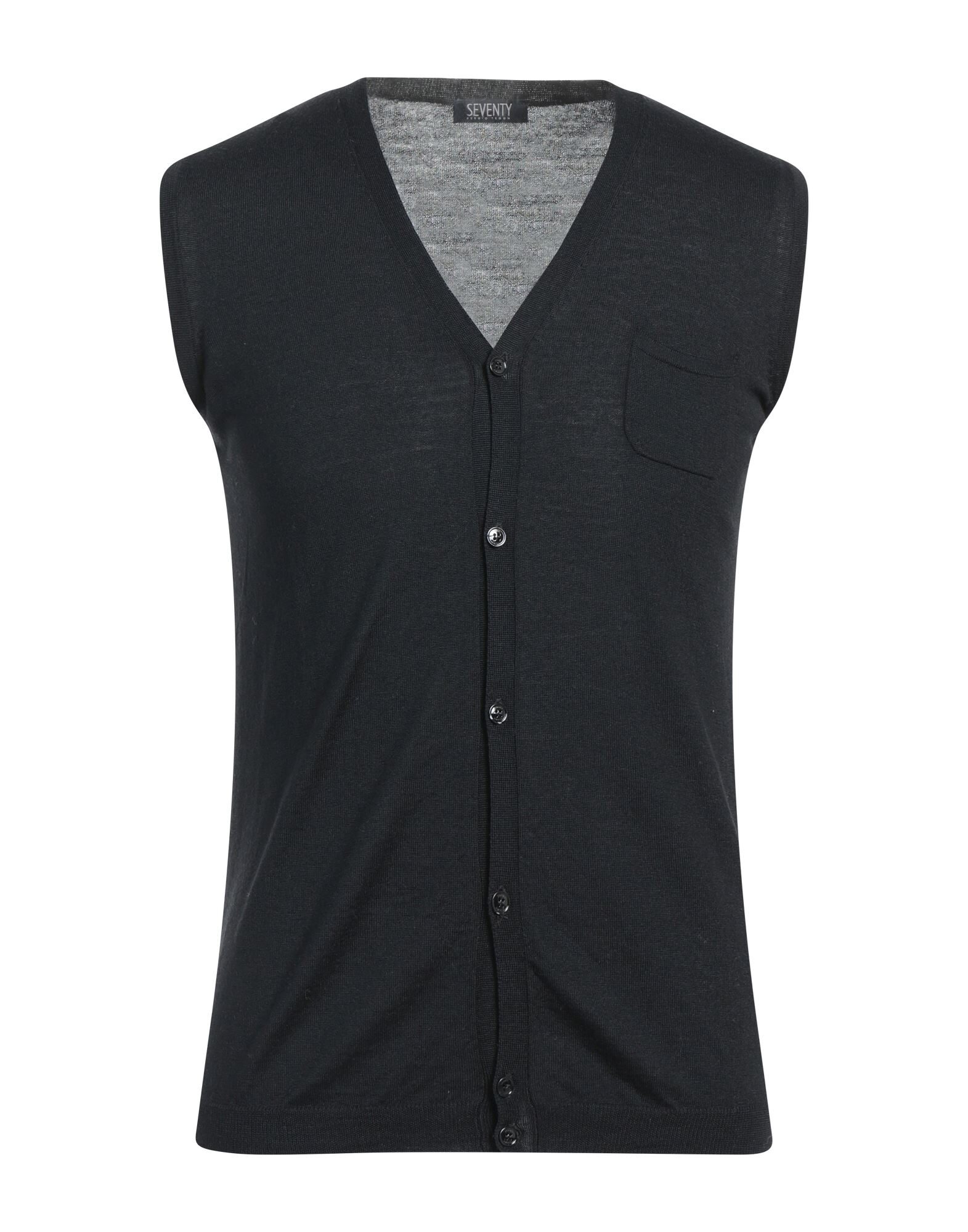 SEVENTY VENEZIA - Cardigans