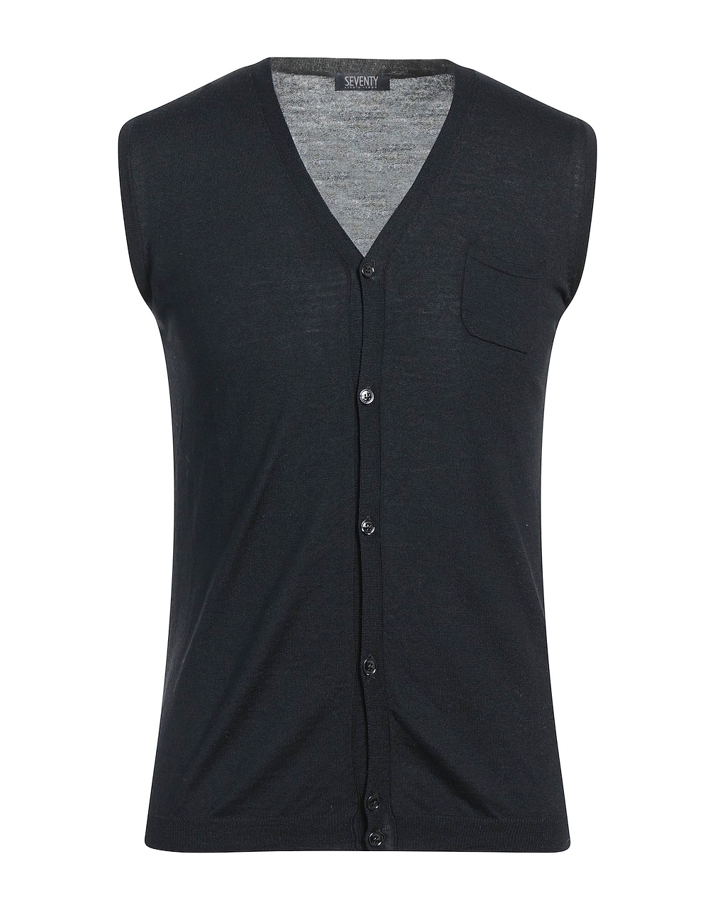 SEVENTY VENEZIA - Strickjacken