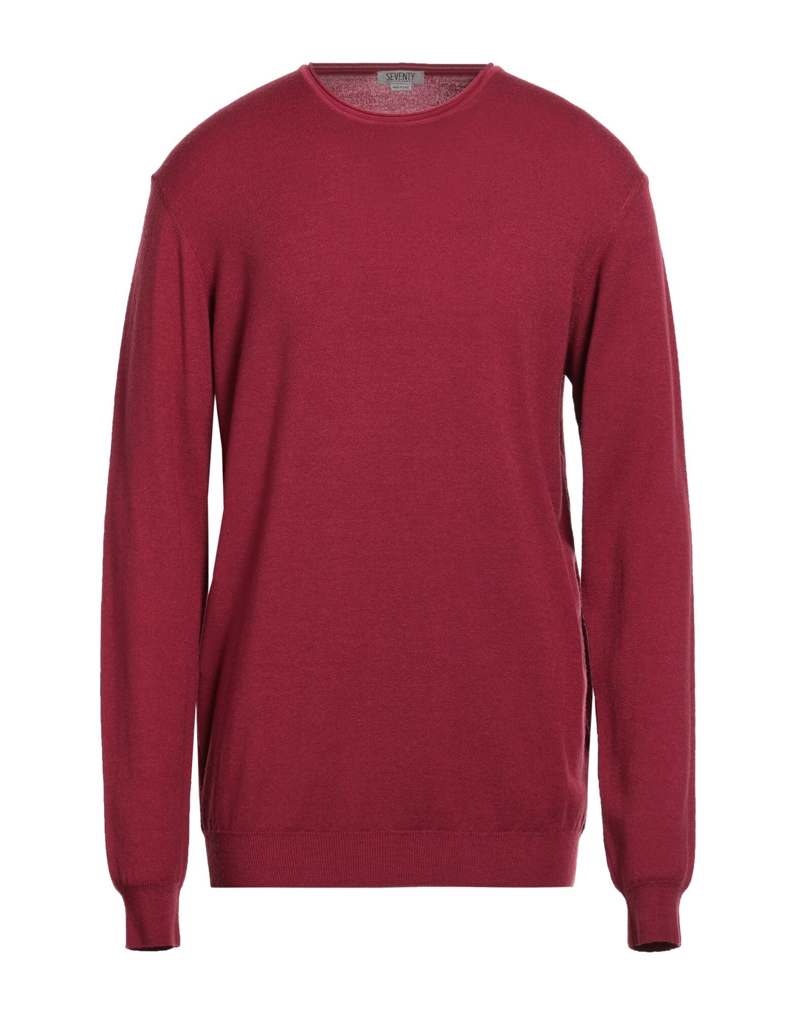 SEVENTY VENEZIA - Πουλόβερ