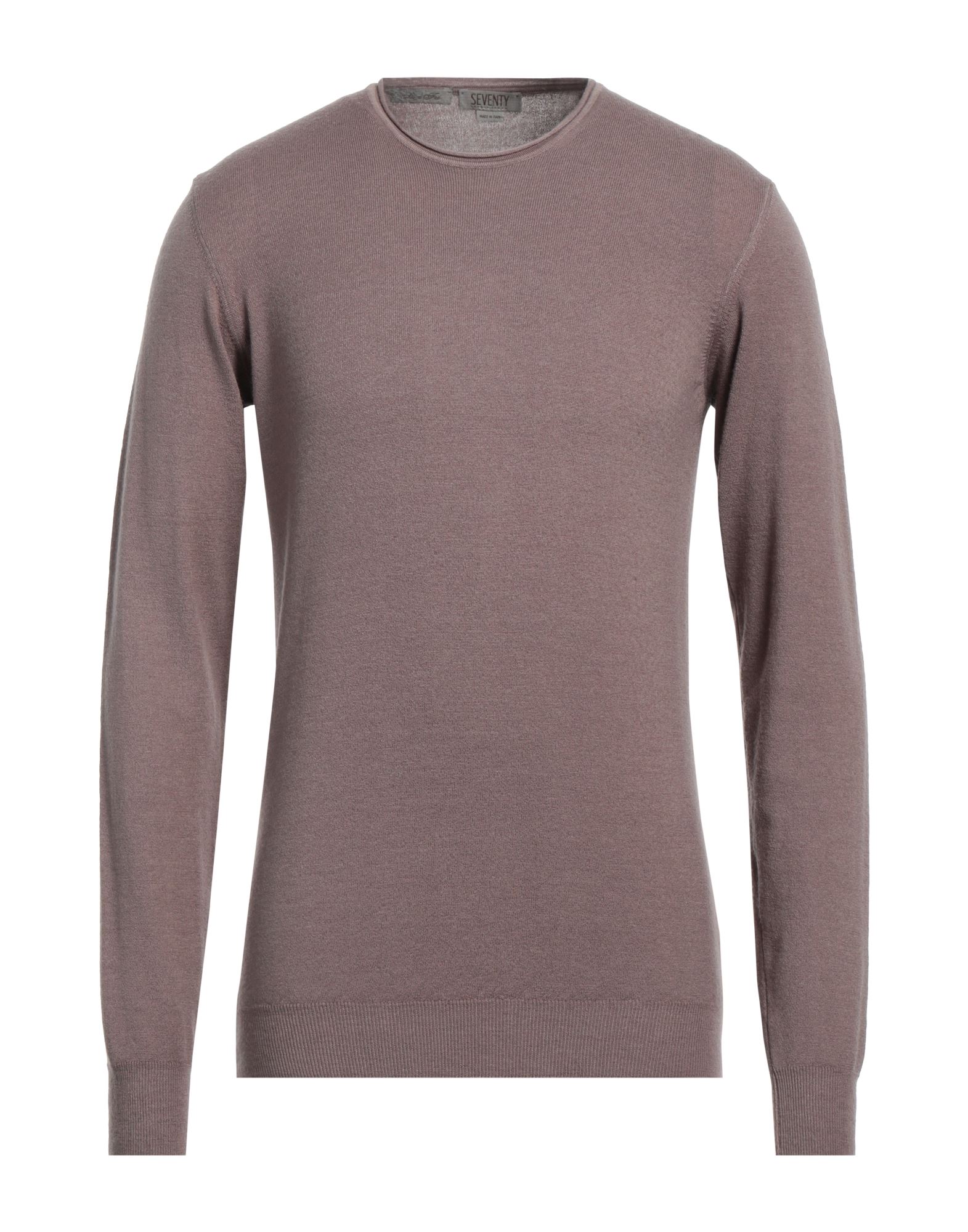 SEVENTY VENEZIA - Pullover