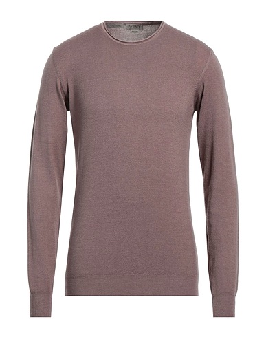 SEVENTY VENEZIA Sweater 95% Virgin Wool, 5% Elastane