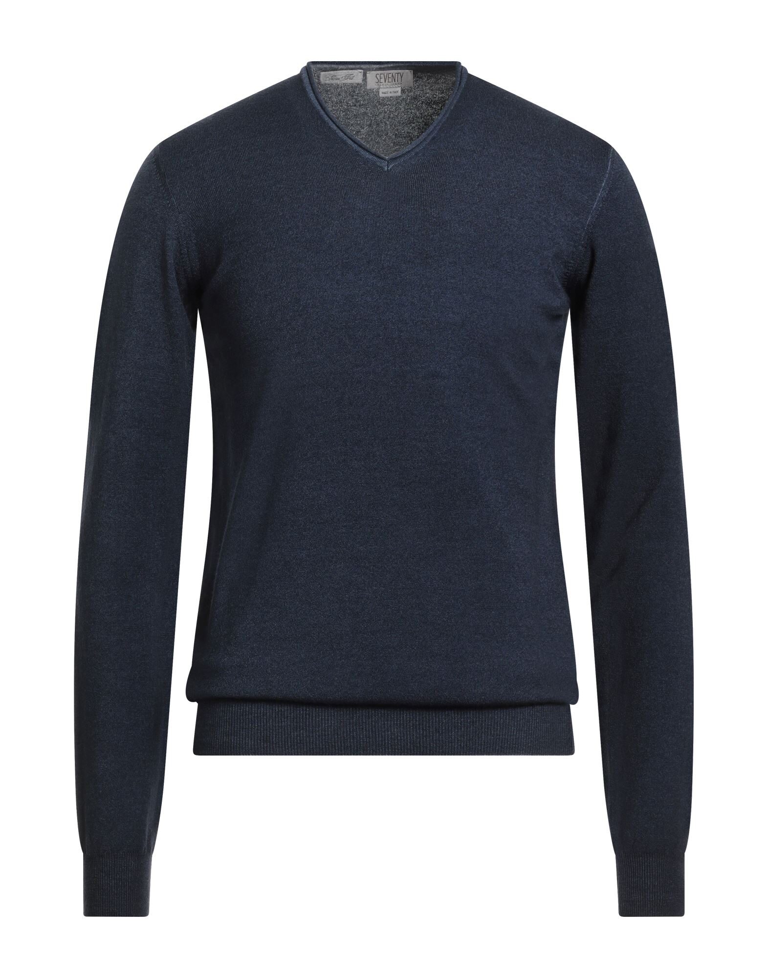 SEVENTY VENEZIA - Pullover