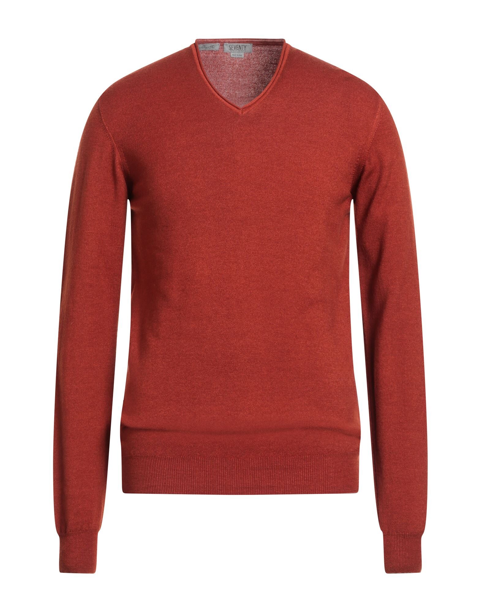 SEVENTY VENEZIA - Jumpers