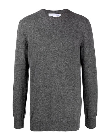 COMME des GARÇONS SHIRT