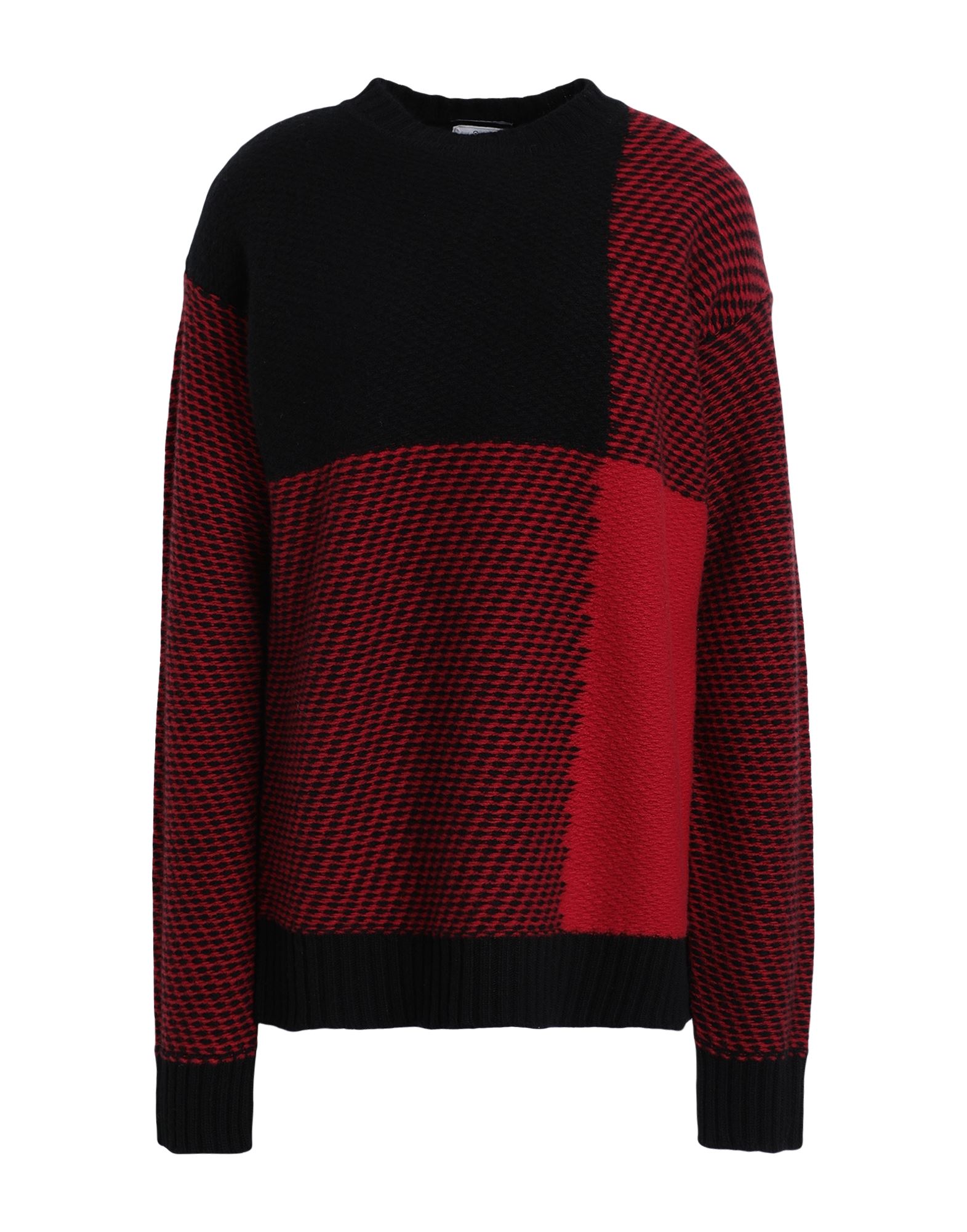 WOOLRICH - Jumpers