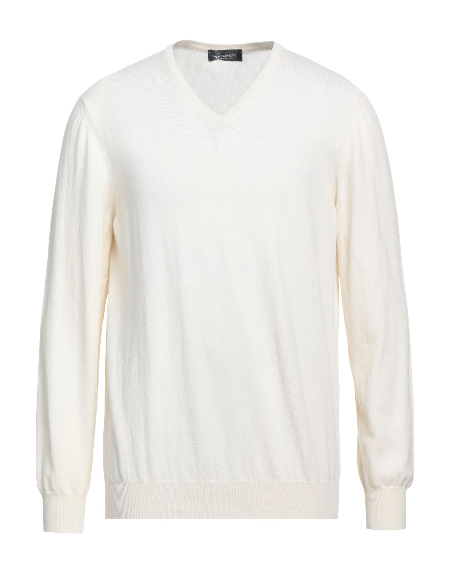 DRUMOHR - Свитеры