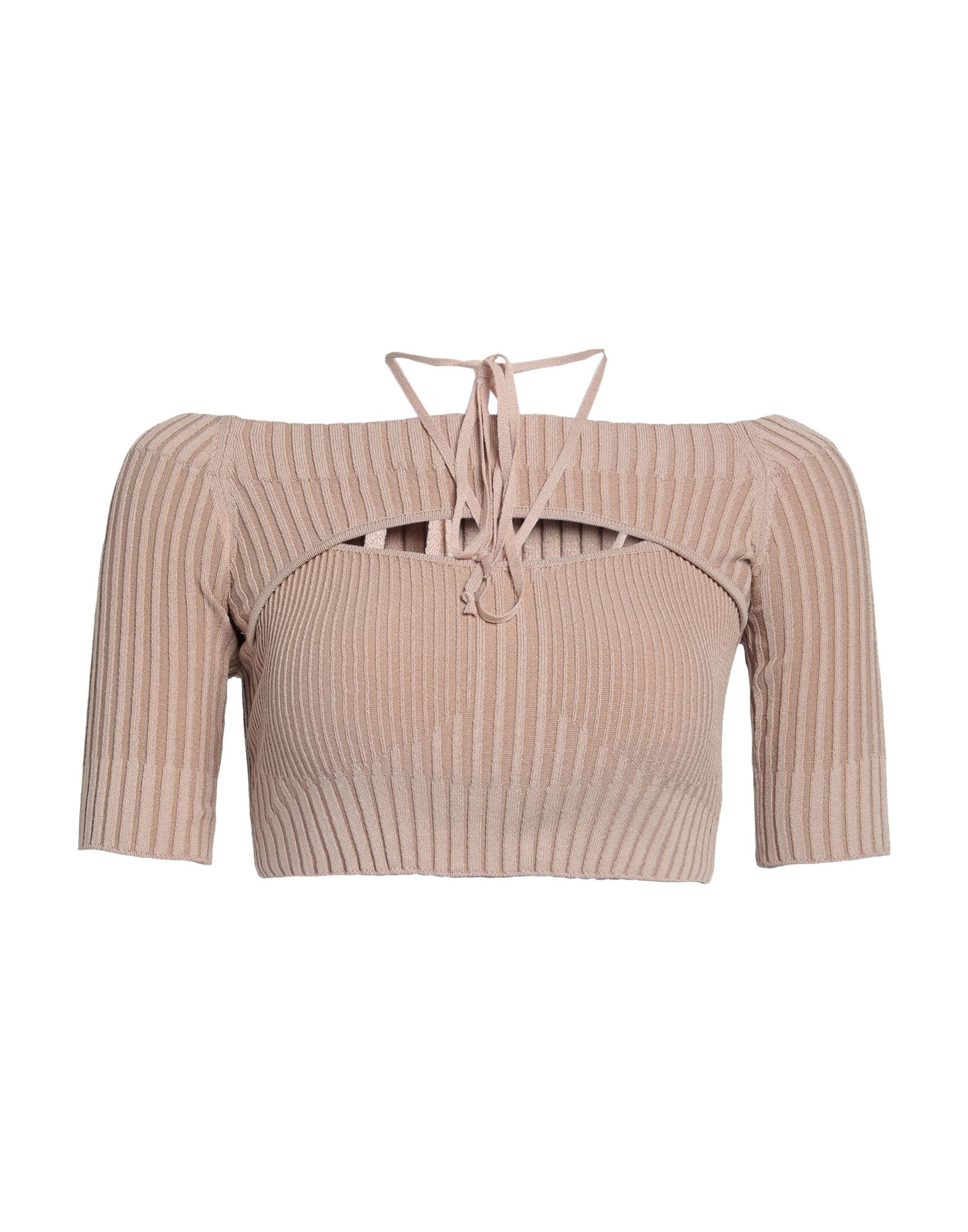 ANDREĀDAMO - Sweaters