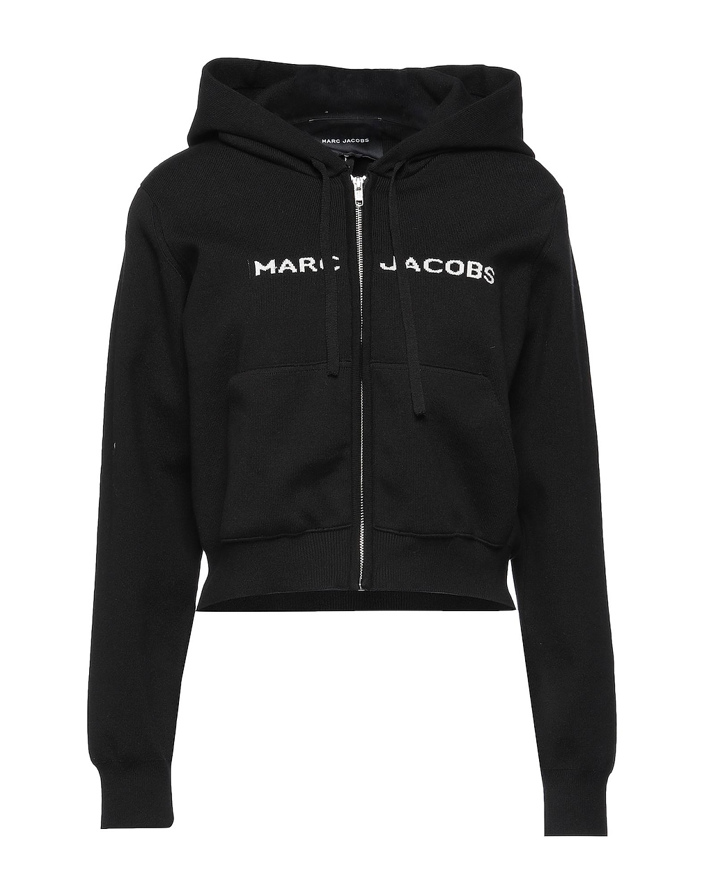 MARC JACOBS - Cardigans