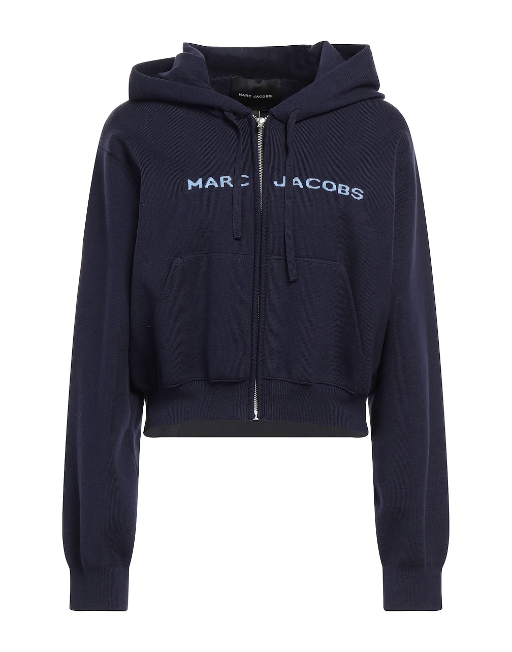 MARC JACOBS - Cardigans