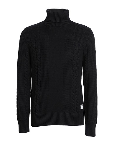 JACK & JONES