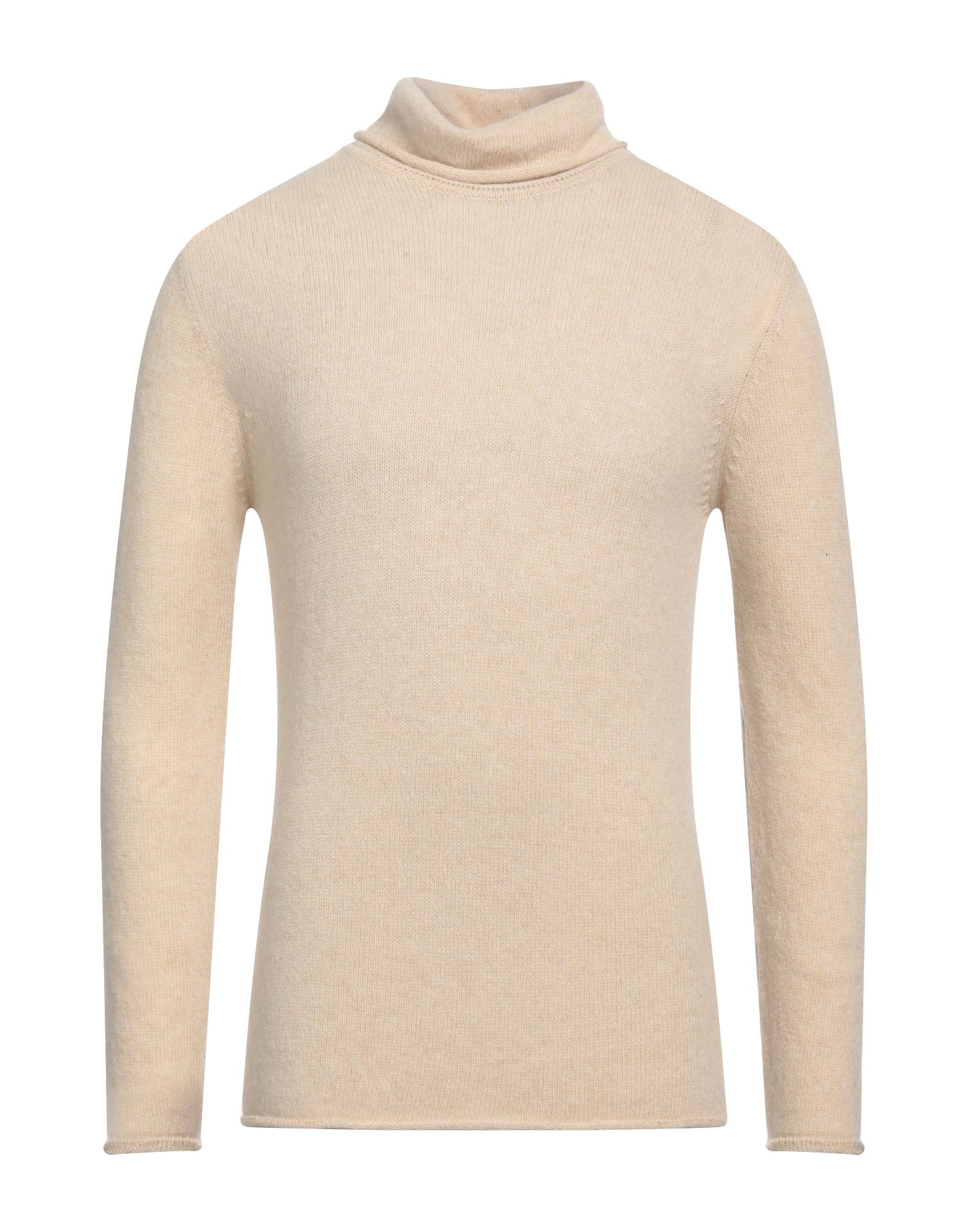 DANIELE FIESOLI - Turtlenecks