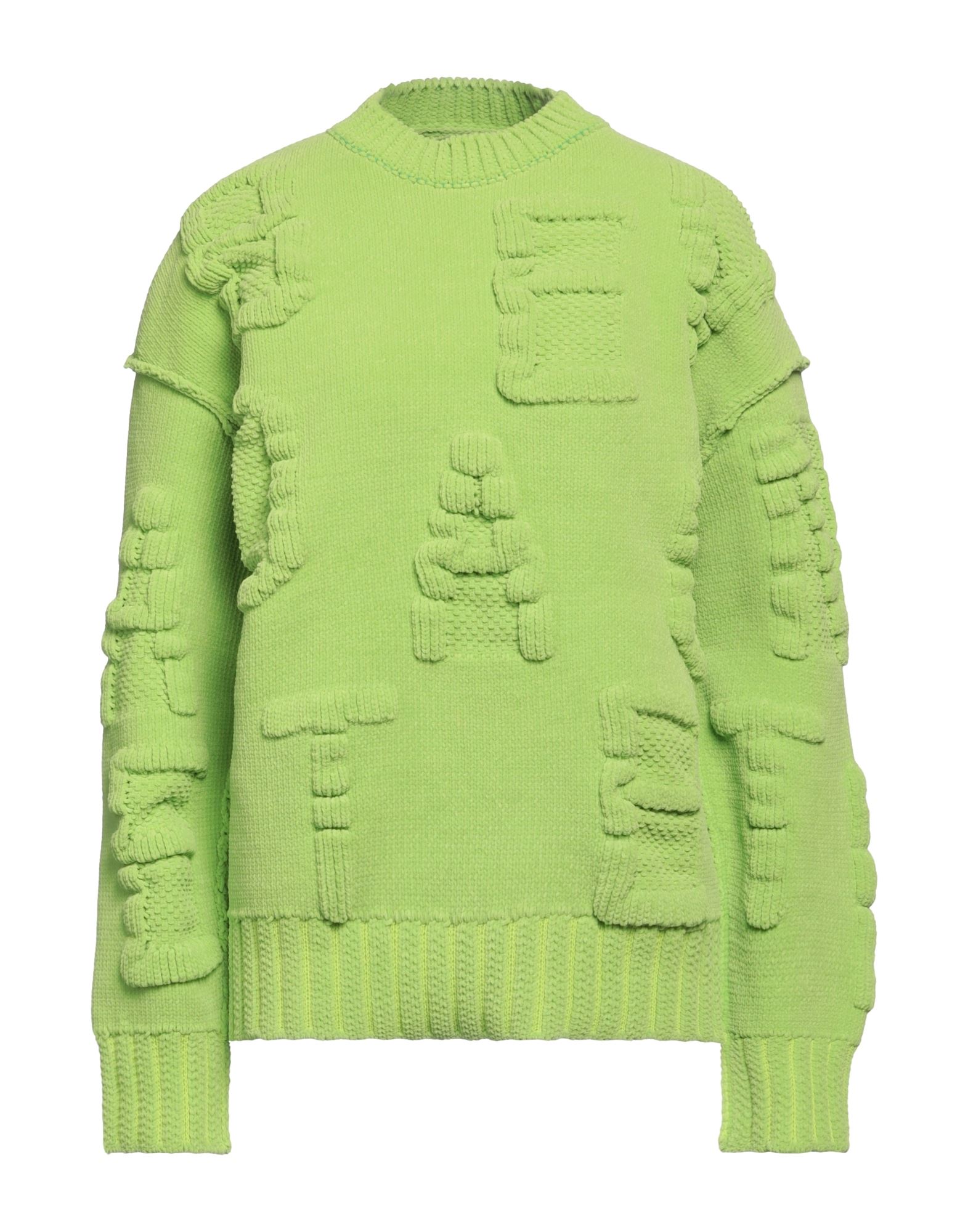 BOTTEGA VENETA - Pullover