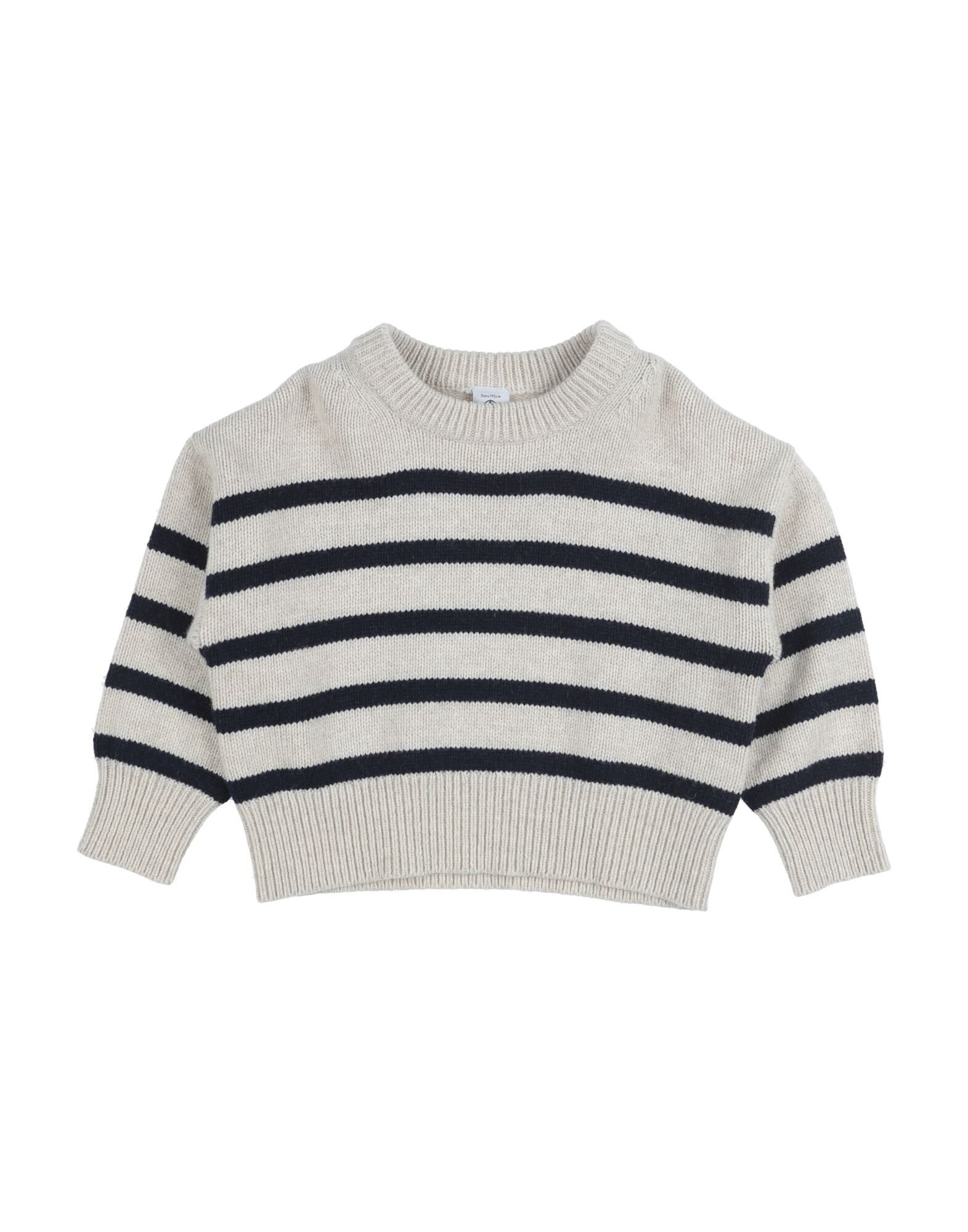 PETIT BATEAU - Jumpers