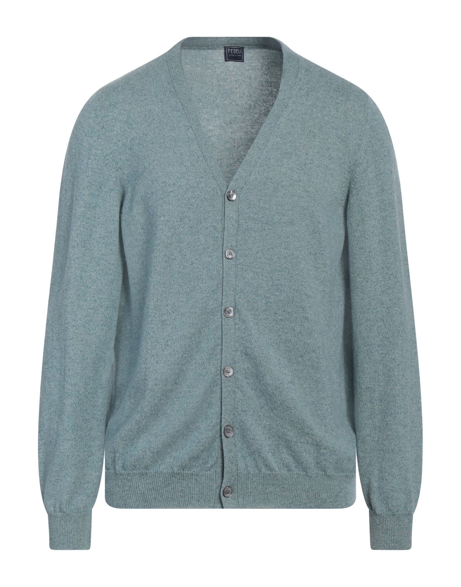 FEDELI - Cardigans