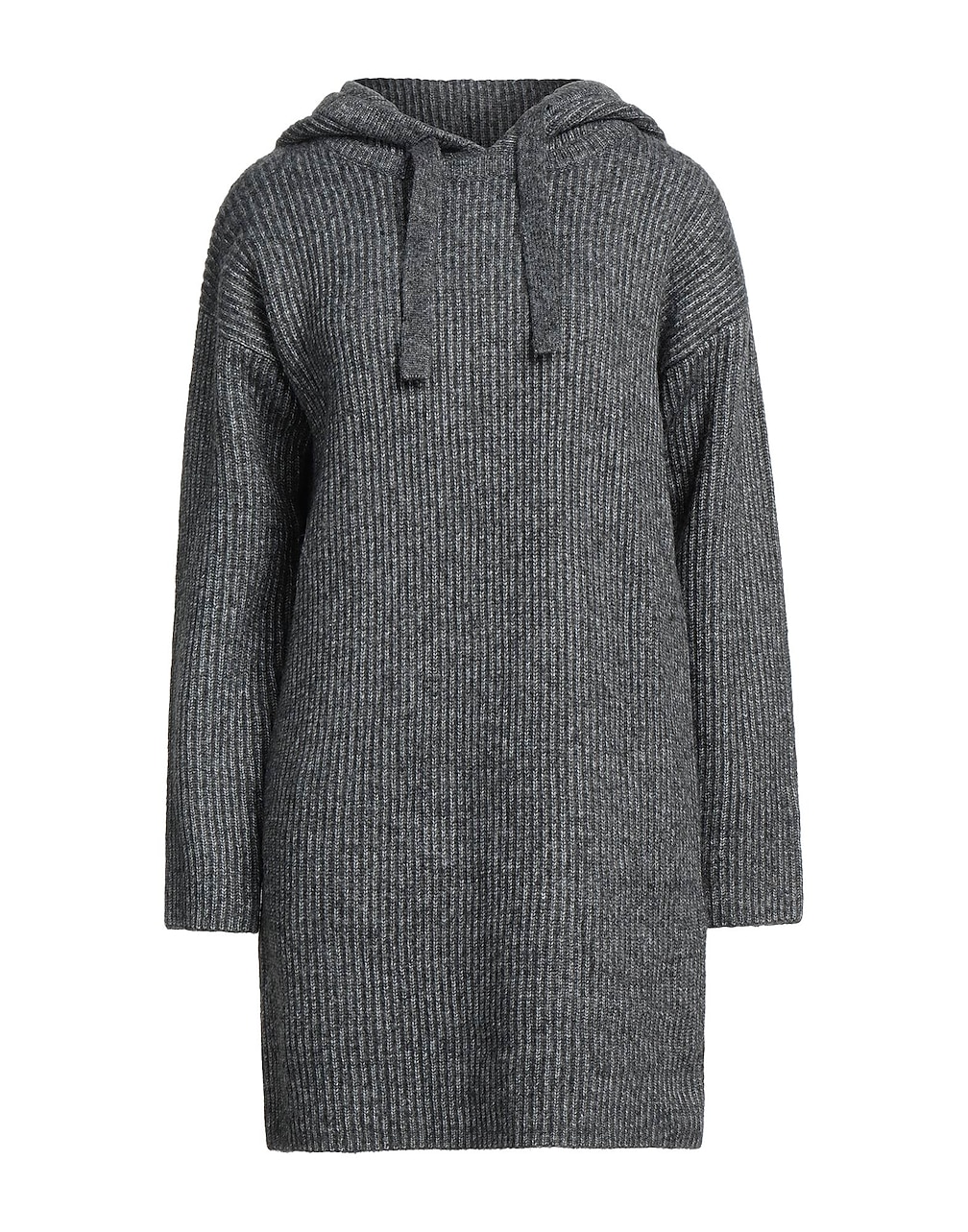 GUESS - Mini-Kleider