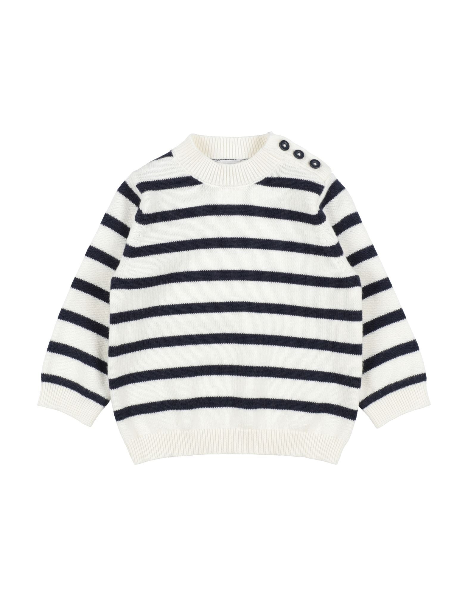 PETIT BATEAU - Jumpers