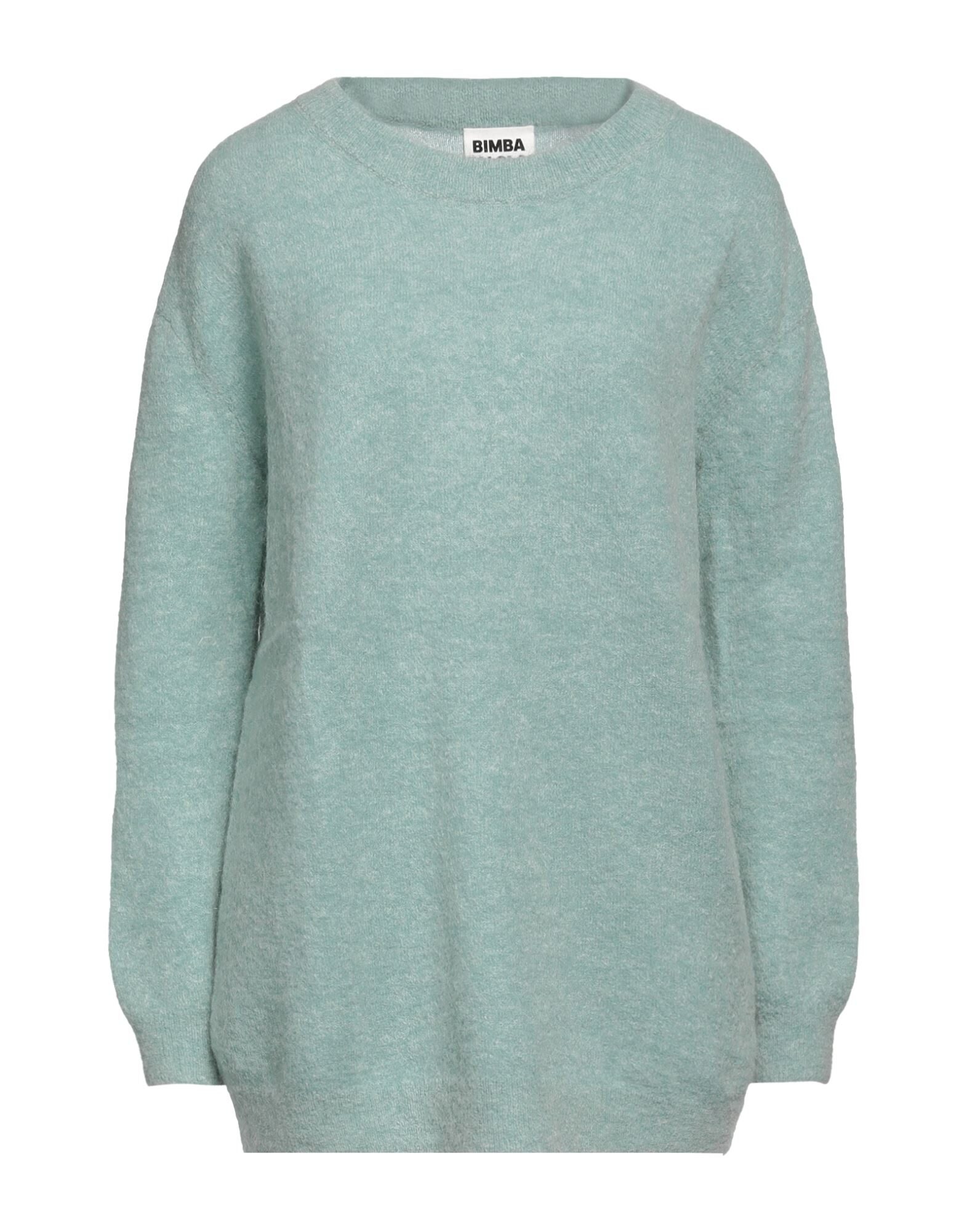 BIMBA Y LOLA - プルオーバー