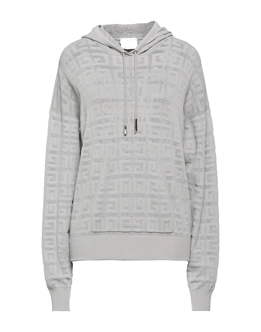 GIVENCHY - Sweaters