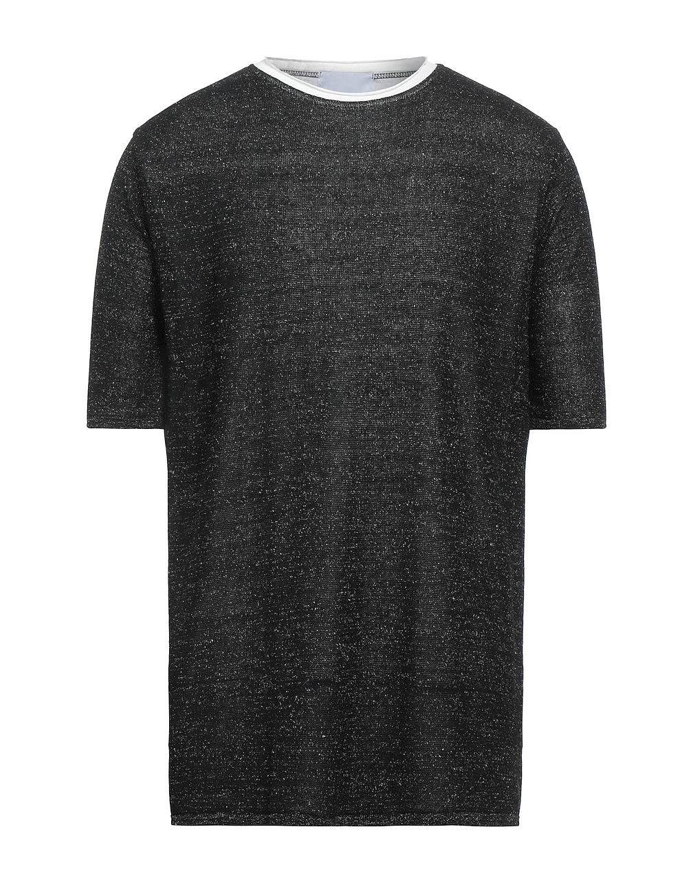 GAëLLE Paris - Pullover