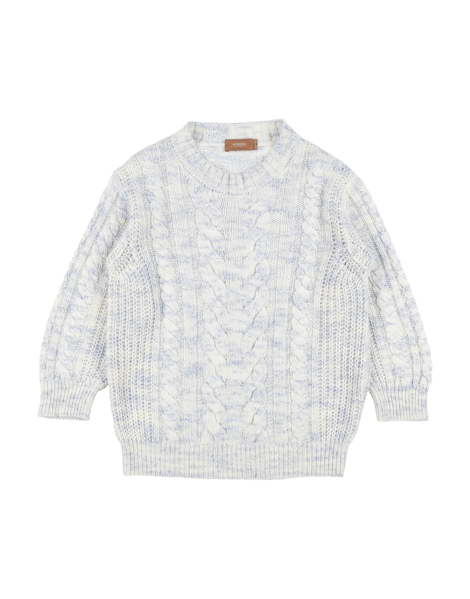 AGNONA - Sweaters