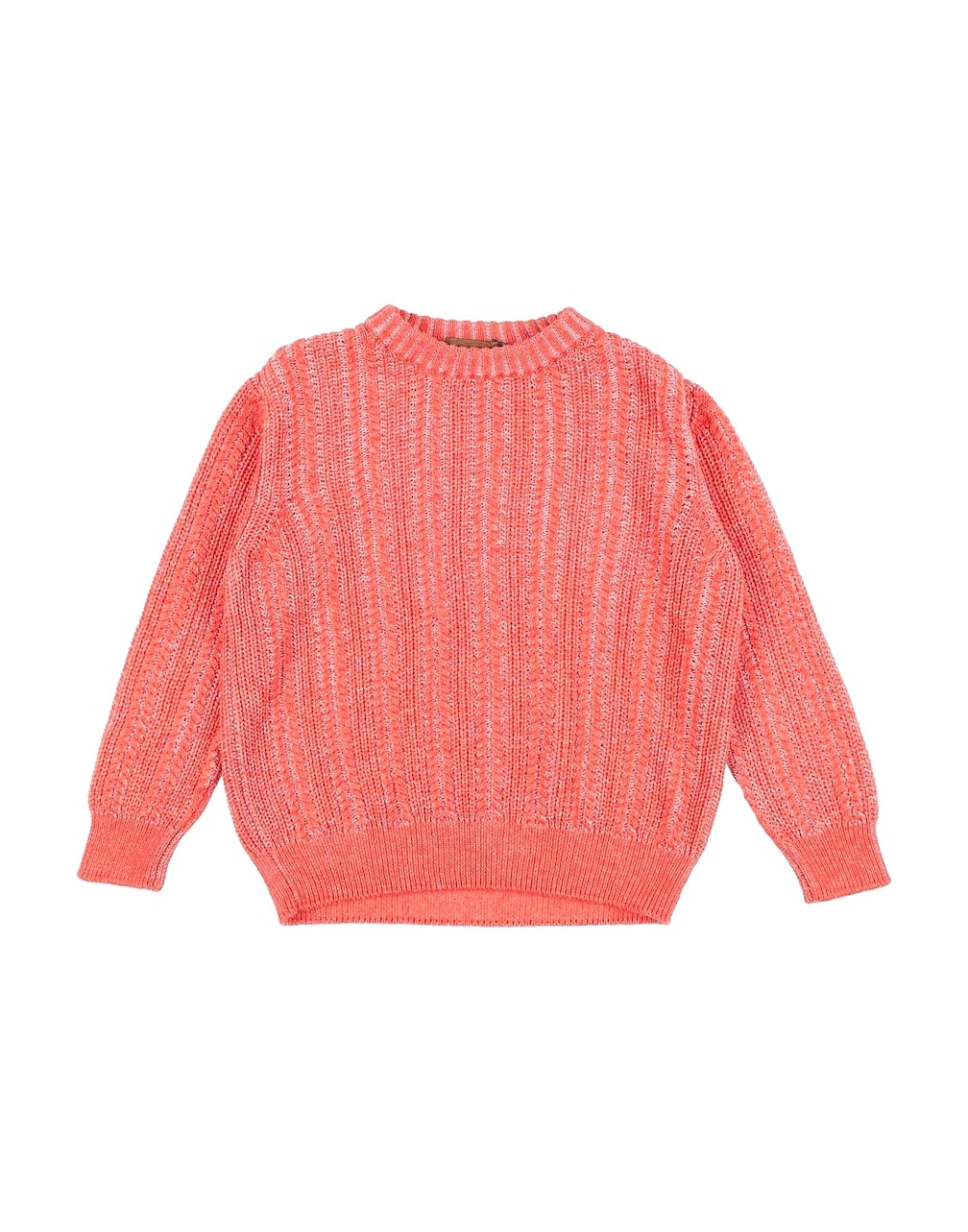 AGNONA - Sweaters