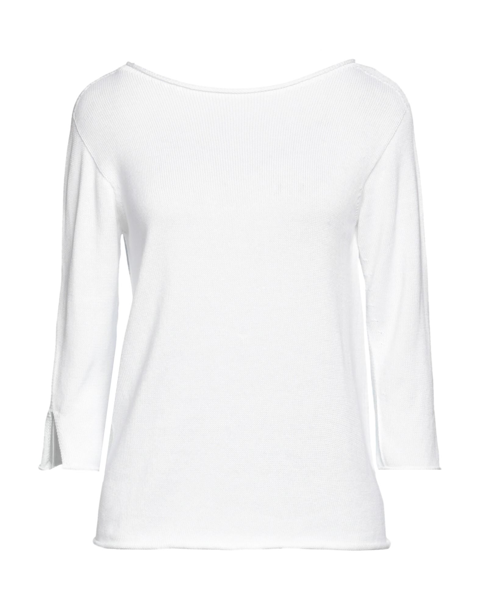 BLU BIANCO - プルオーバー