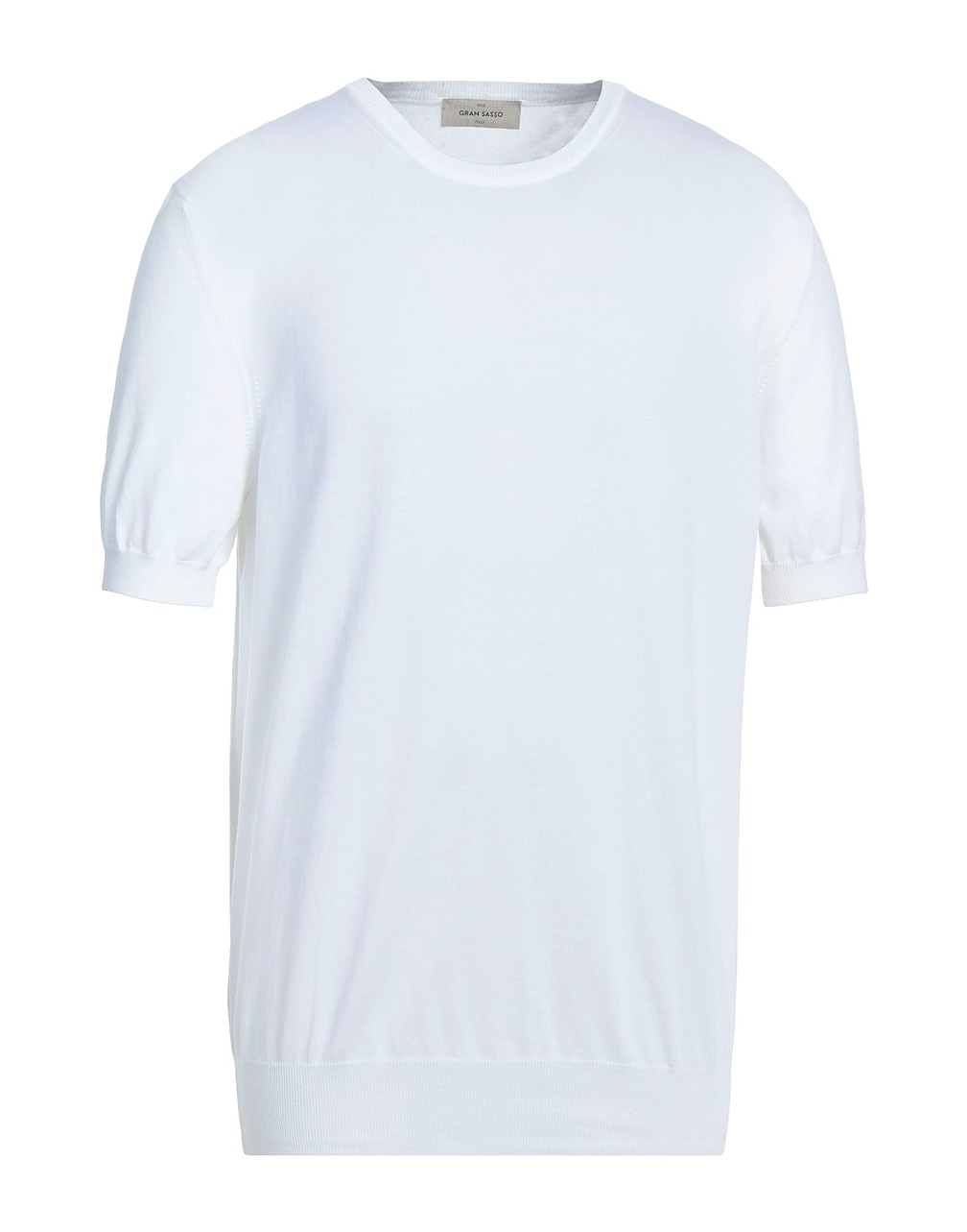GRAN SASSO - Sweaters